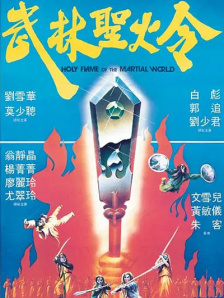比思 新地址